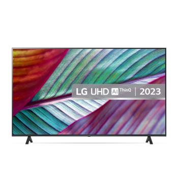 LG 65UR78006LK Televisor Smart TV 65 Direct LED UHD 4K HDR