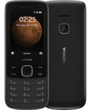 Nokia 16QENB01A06
