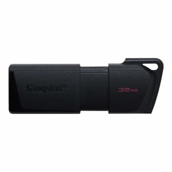 Kingston DTXM/32GB