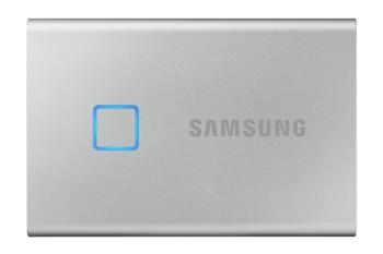 Samsung MU-PC1T0S/WW