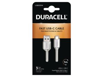 Duracell USB5031W
